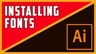 Installing Better Fonts