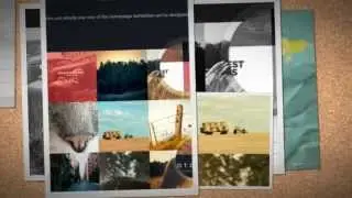 Phototastic – Portfolio Photography Theme + Download