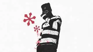 Trigun (Interlude)