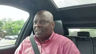 Banja breaking "BUGAANDA" culture in Namirembe
