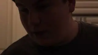 Cry about it