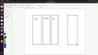 20210120 data science tentang multi label multi class classification