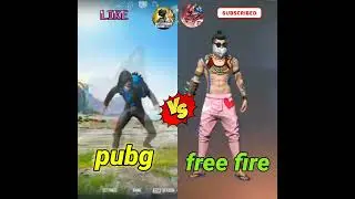 #short #pubgmobile #freefire #bgmi #attitude#pubgindia #pubg_vs_freefire SAMSUNG,A3,A5,A6,A7,J2,J5,