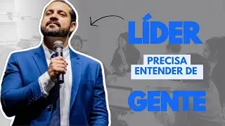 Descubra o Segredo para Mudar o Comportamento dos Seus Funcionários