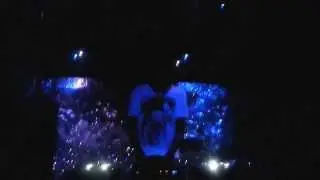 Ruben De Ronde / Alexander Popov - Moscow Subway / Smile Festival by Trance Gate