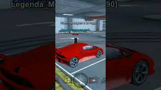 Жиза, black russia #gta #блекраша #crmp #blackrussia #рек #top #yaroslavl