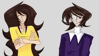 BREAKING YOUR HEART