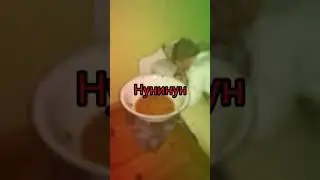 Вписка, чуваку плохо 18+