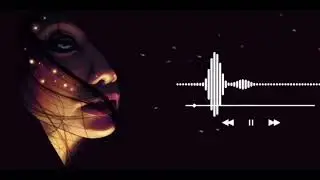 sad turkish ringtone|turkish ringtone|mehrab new ringtone