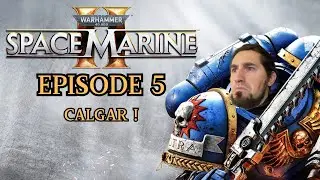 FR [VOD #5]  LA Fin de la campagne principale !