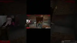 НАДЁЖНЫЙ НАПАРНИК
