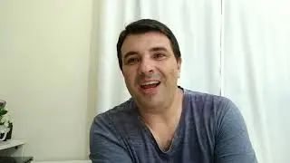 O PRINCIPAL INIMIGO DOS INVESTIMENTOS ESPORTIVOS