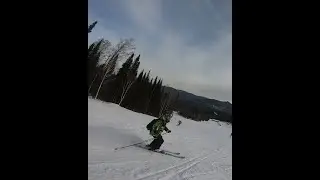 Было близко...