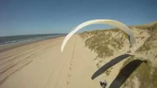 Soaring The Netherlands - Heemskerk