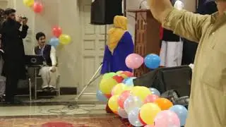 😆😜funny speech😆😜at KMU || Drama,Music & Status Club Official