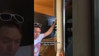 Усиление сотовой связи. Малый Суходол