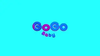 Gogo Intro Logo Effects(Sponsored by Preview 2 Effects)