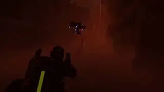 HELLDIVERS™ 2 - Even the Simplest Clips are Cinema