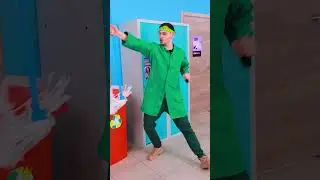 Mais paixão! Mais energia! #dance #fyp #energy #morepassion #moreenergy