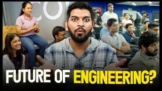 New Generation Engineering COLLEGE is HERE