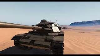 Updates in 2023 - 2nd part