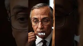 Мудрый урок Декана студентам💯 #анимемомент #фильм #анимемоменты#shorts