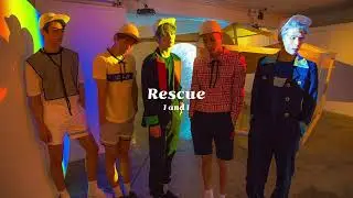 [Playlist] SHINee Songs with Harmonies | SHINee Playlist