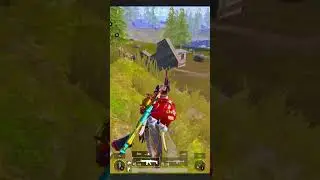 1 v 4