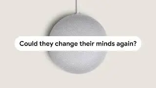 Google Home is getting a major upgrade with Gemini intelligence.