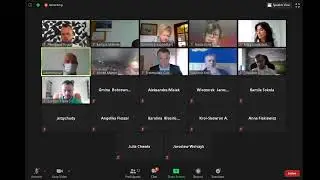 Gmina Bobrowniki – transmisja na żywo