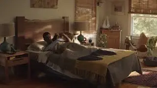 Bixby Sessions 11_ Rise and Shine _ Bixby _ Samsung SmartLife.mp4