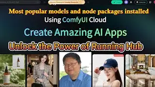 Unlock the Power of Running Hub: Quick Start Guide (Earn 500 Bonus Coins! 🎨)
