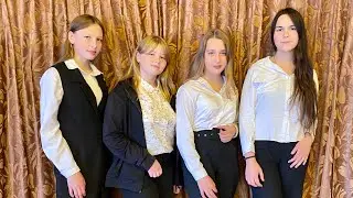 Вітання з Днем працівників культури