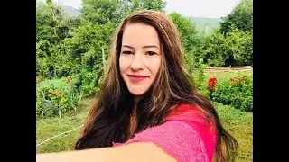 Дом Моей Сестры Краснодар, Абинск