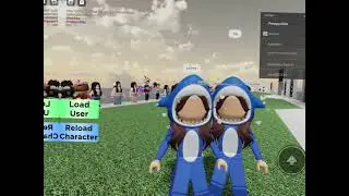 This made me cry🥺 #roblox