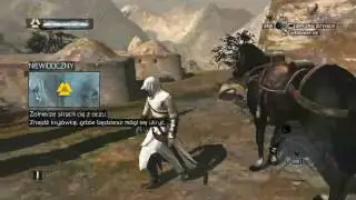 Assassins Creed