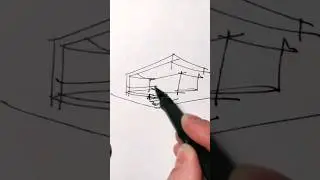ARCHSKETCH