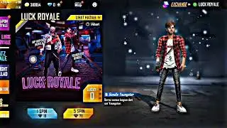 PRESET DJ LILY || YOUNGSTER BUNDLE RILIS