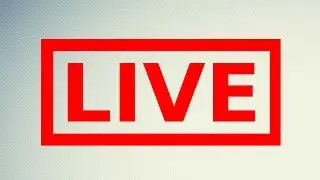 [RO] LiveStream | Am revenit ! :D Road to 270 Subs w/T0x1C #30