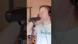Did you see our cover of @officialgeorgebenson's "Give me the night"? #georgebenson #cover