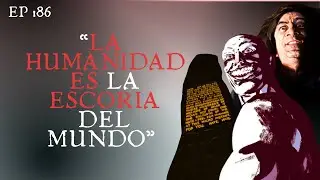 Los VILLANOS que harían TEMBLAR a un ASESINO SERIAL | EP 186