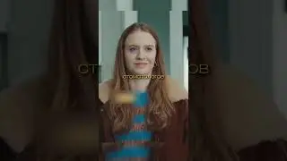 Когда песня передаёт твои ощущения 🎶🦷 Название  Экстраординарная 2023 👍🍿 