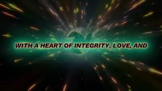 The Zenovybe Stream: Quote of the Day # 8