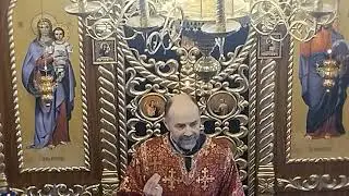 Как увидеть Ангелов.
