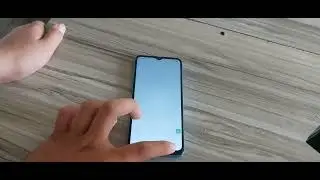tecno spark 10 frp bypass android 11 12 13 2024 new method