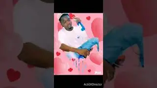 Demzo yaniba xanuye do sefè (audio officiel)