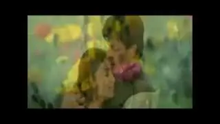 .•♥• Acompáñame •♥•. ( Enrique Guzmán y Rocío Dúrcal )