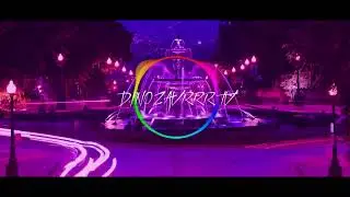 INTRO