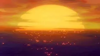 Chris Brown - Early 2k (slowed)
