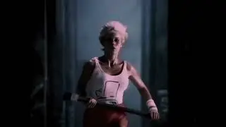 APPLE MAC Advert
